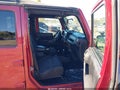 2011 Jeep Wrangler Unlimited — photo 5 of 16 | VIN 1J4BA3H18BL528823