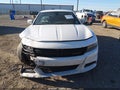 2016 Dodge Charger — photo 13 of 17 | VIN 2C3CDXHG9GH332685