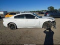 2016 Dodge Charger — photo 14 of 17 | VIN 2C3CDXHG9GH332685
