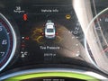 2016 Dodge Charger — photo 16 of 17 | VIN 2C3CDXHG9GH332685