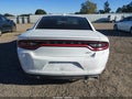 2016 Dodge Charger — photo 17 of 17 | VIN 2C3CDXHG9GH332685