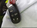 2016 Dodge Charger — photo 11 of 17 | VIN 2C3CDXHG9GH332685