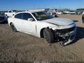 2016 Dodge Charger — photo 1 of 17 | VIN 2C3CDXHG9GH332685