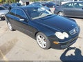 2006 Mercedes-Benz CLK-Class — photo 1 of 11 | VIN WDBTJ56J86F174619