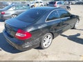 2006 Mercedes-Benz CLK-Class — photo 4 of 11 | VIN WDBTJ56J86F174619