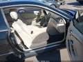 2006 Mercedes-Benz CLK-Class — photo 5 of 11 | VIN WDBTJ56J86F174619