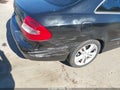 2006 Mercedes-Benz CLK-Class — photo 6 of 11 | VIN WDBTJ56J86F174619