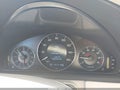 2006 Mercedes-Benz CLK-Class — photo 7 of 11 | VIN WDBTJ56J86F174619