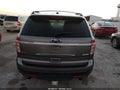 2012 Ford Explorer — photo 15 of 16 | VIN 1FMHK7D91CGA15984