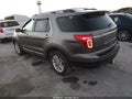 2012 Ford Explorer — photo 3 of 16 | VIN 1FMHK7D91CGA15984