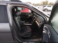 2012 Ford Explorer — photo 5 of 16 | VIN 1FMHK7D91CGA15984
