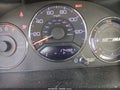 2005 Honda Civic Hybrid — photo 14 of 15 | VIN JHMES95615S006739