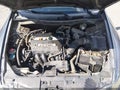 2009 Honda Accord — photo 10 of 13 | VIN 1HGCP264X9A121027