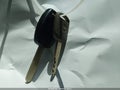 2009 Honda Accord — photo 11 of 13 | VIN 1HGCP264X9A121027