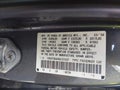 2009 Honda Accord — photo 9 of 13 | VIN 1HGCP264X9A121027