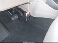 2017 Toyota Prius V — photo 11 of 16 | VIN JTDZN3EU3HJ060270