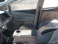 2017 Toyota Prius V — photo 5 of 16 | VIN JTDZN3EU3HJ060270