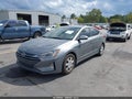 2019 Hyundai Elantra — photo 2 of 16 | VIN KMHD74LF9KU777563
