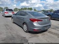 2019 Hyundai Elantra — photo 3 of 16 | VIN KMHD74LF9KU777563