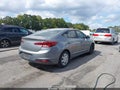 2019 Hyundai Elantra — photo 4 of 16 | VIN KMHD74LF9KU777563