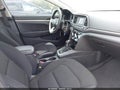 2019 Hyundai Elantra — photo 5 of 16 | VIN KMHD74LF9KU777563