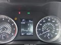 2019 Hyundai Elantra — photo 7 of 16 | VIN KMHD74LF9KU777563