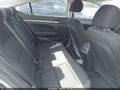 2019 Hyundai Elantra — photo 8 of 16 | VIN KMHD74LF9KU777563