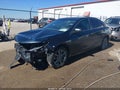 2017 Toyota Camry — photo 2 of 16 | VIN 4T1BF1FK9HU337112