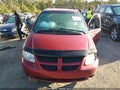 2004 Dodge Grand Caravan — photo 12 of 16 | VIN 2D4GP44LX4R560337