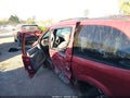 2004 Dodge Grand Caravan — photo 14 of 16 | VIN 2D4GP44LX4R560337