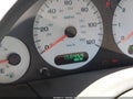 2004 Dodge Grand Caravan — photo 15 of 16 | VIN 2D4GP44LX4R560337