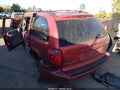 2004 Dodge Grand Caravan — photo 3 of 16 | VIN 2D4GP44LX4R560337
