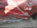 2004 Dodge Grand Caravan — photo 6 of 16 | VIN 2D4GP44LX4R560337
