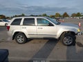 2007 Jeep Grand Cherokee — photo 13 of 17 | VIN 1J8GR48K47C550918