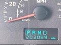 2007 Jeep Grand Cherokee — photo 15 of 17 | VIN 1J8GR48K47C550918