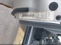2007 Jeep Grand Cherokee — photo 17 of 17 | VIN 1J8GR48K47C550918