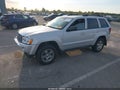 2007 Jeep Grand Cherokee — photo 2 of 17 | VIN 1J8GR48K47C550918