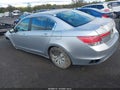 2011 Honda Accord — photo 3 of 16 | VIN 1HGCP2F38BA060581