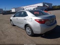 2017 Toyota Corolla — photo 3 of 16 | VIN 2T1BURHE5HC916305