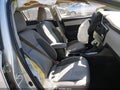 2017 Toyota Corolla — photo 5 of 16 | VIN 2T1BURHE5HC916305