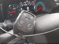 2017 Chevrolet Tahoe — photo 11 of 16 | VIN 1GNSKCKC6HR373411