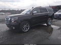 2017 Chevrolet Tahoe — photo 2 of 16 | VIN 1GNSKCKC6HR373411