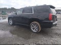 2017 Chevrolet Tahoe — photo 3 of 16 | VIN 1GNSKCKC6HR373411