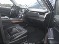 2017 Chevrolet Tahoe — photo 5 of 16 | VIN 1GNSKCKC6HR373411