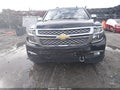 2017 Chevrolet Tahoe — photo 6 of 16 | VIN 1GNSKCKC6HR373411