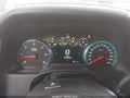 2017 Chevrolet Tahoe — photo 7 of 16 | VIN 1GNSKCKC6HR373411