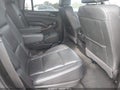 2017 Chevrolet Tahoe — photo 8 of 16 | VIN 1GNSKCKC6HR373411