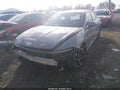 2024 Hyundai Sonata — photo 2 of 17 | VIN KMHL64JA5RA410368