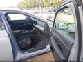 2024 Hyundai Sonata — photo 5 of 17 | VIN KMHL64JA5RA410368