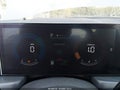 2024 Hyundai Sonata — photo 7 of 17 | VIN KMHL64JA5RA410368